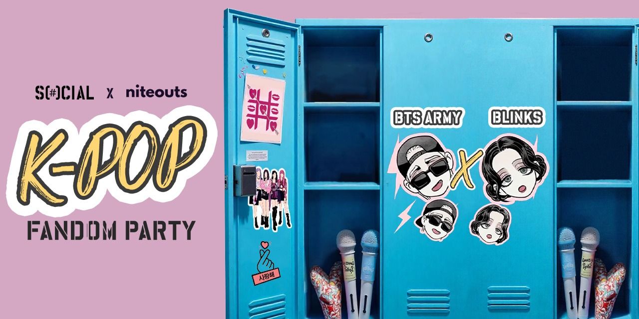 media-desktop-bts-army-x-blinks-fandom-party-hallyu-unite-0-2025-4-17-t-13-1-51.jpg