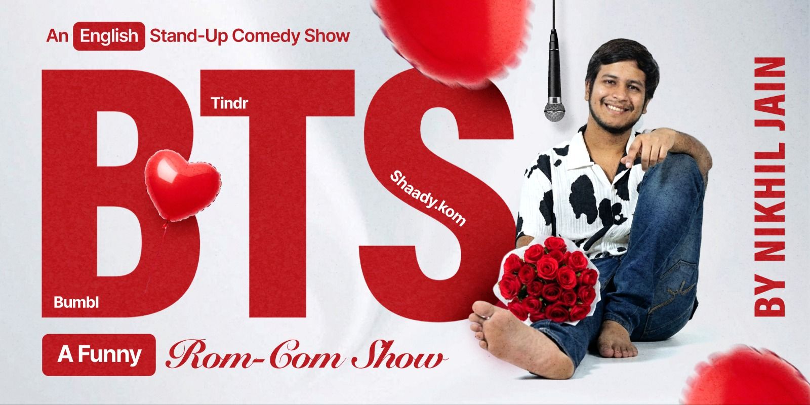 media-desktop-bts-bumbl-tindr-shaady-kom-stand-up-comedy-0-2026-1-20-t-8-25-53.jpg