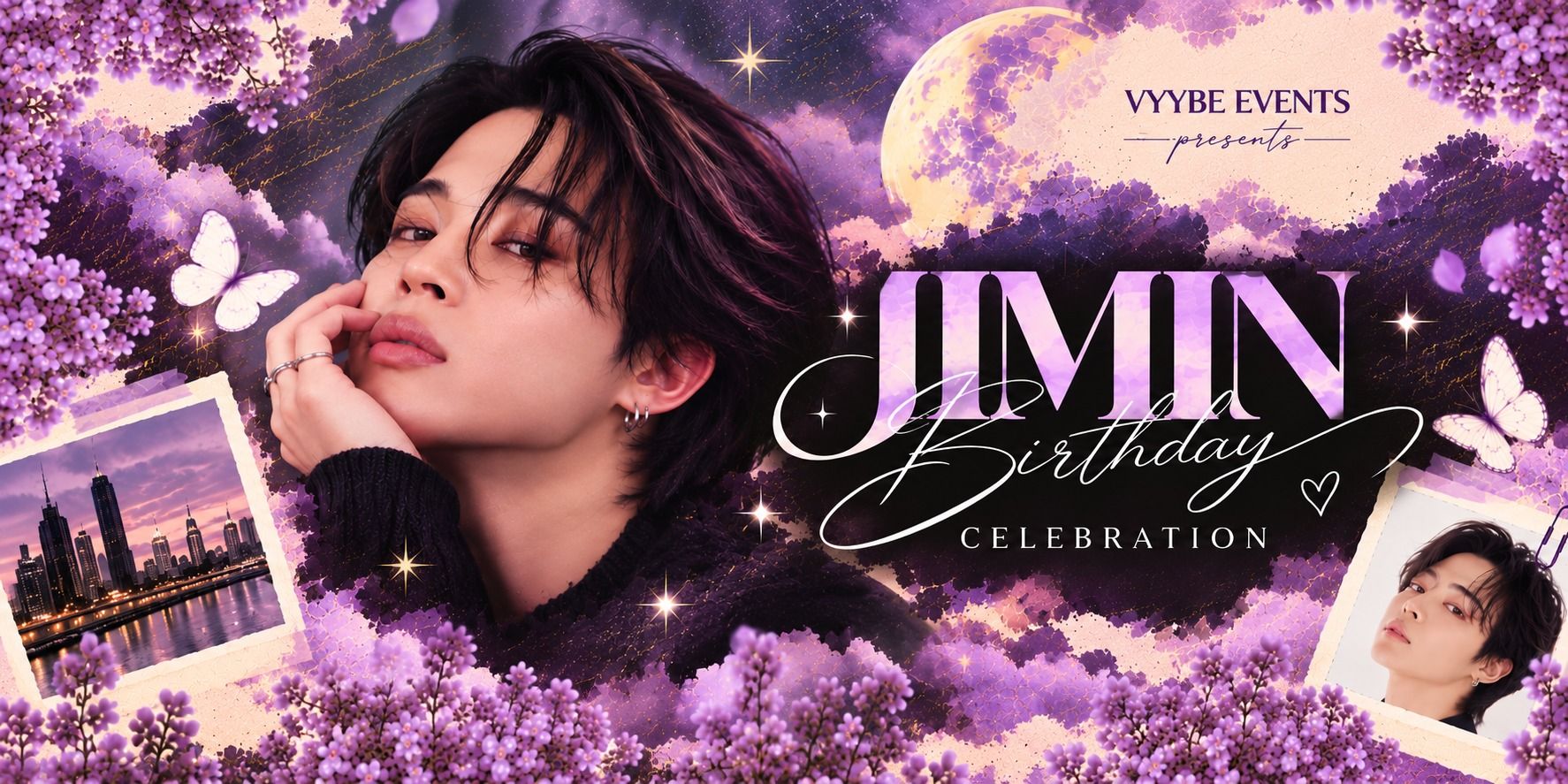 media-desktop-bts-jimin-birthday-celebration-0-2026-10-3-t-17-52-51.jpg