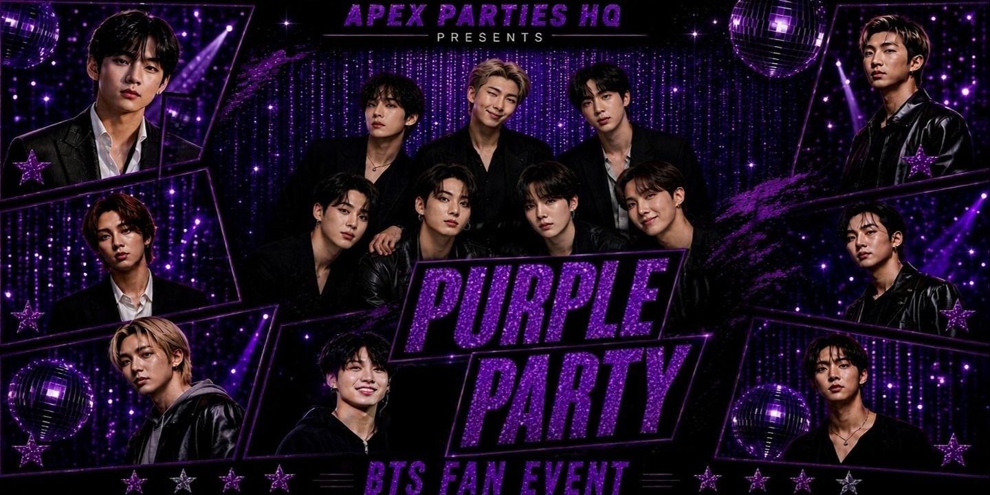 media-desktop-bts-purple-party-fan-event-0-2026-9-3-t-11-18-4.jpg