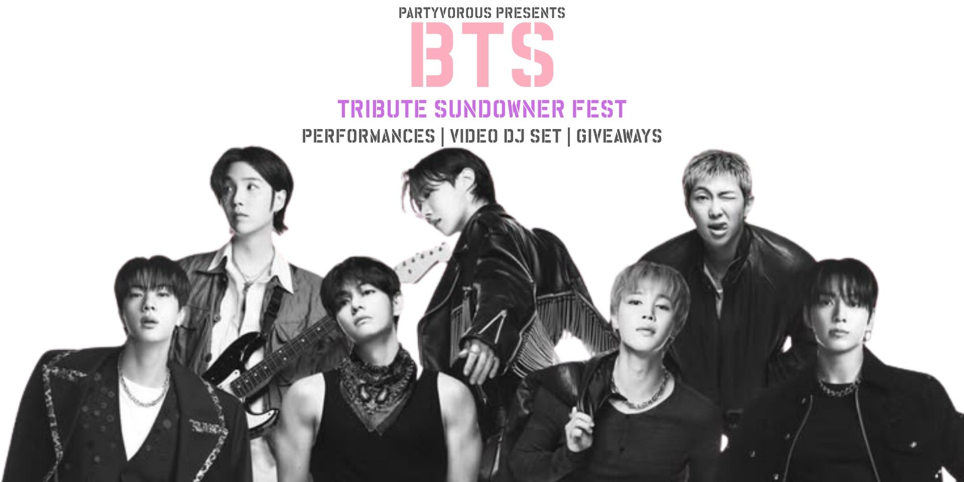 media-desktop-bts-sundowner-by-partyvorous-0-2026-8-28-t-7-31-20.jpg