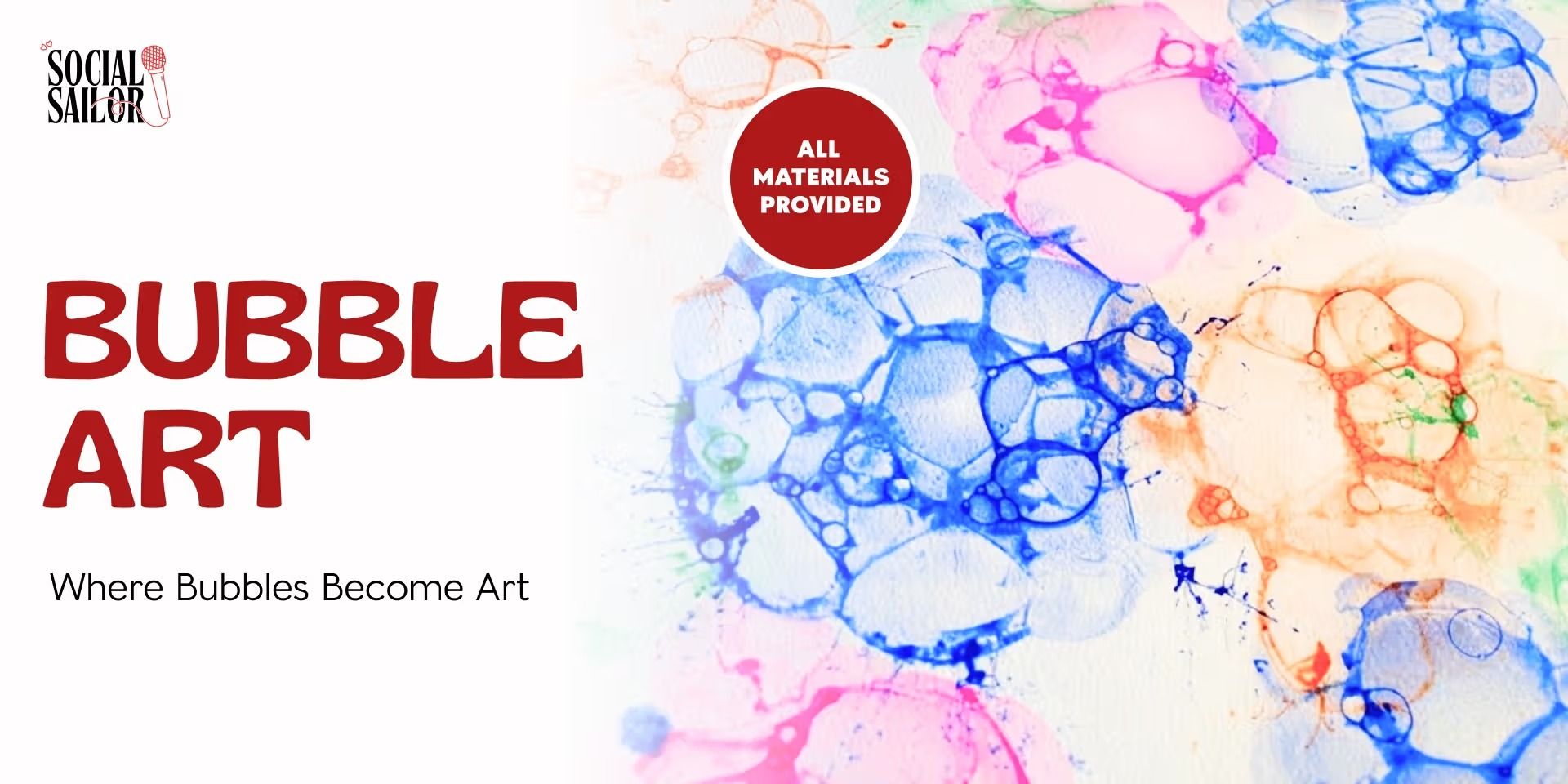 media-desktop-bubble-art-bangalore-0-2026-9-14-t-7-33-47.jpg