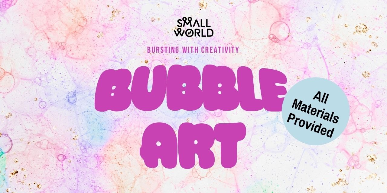media-desktop-bubble-art-workshop-0-2024-9-25-t-4-5-40.jpg