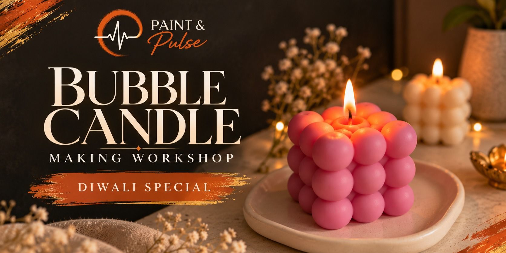 media-desktop-bubble-candle-making-0-2026-10-29-t-8-22-6.jpg