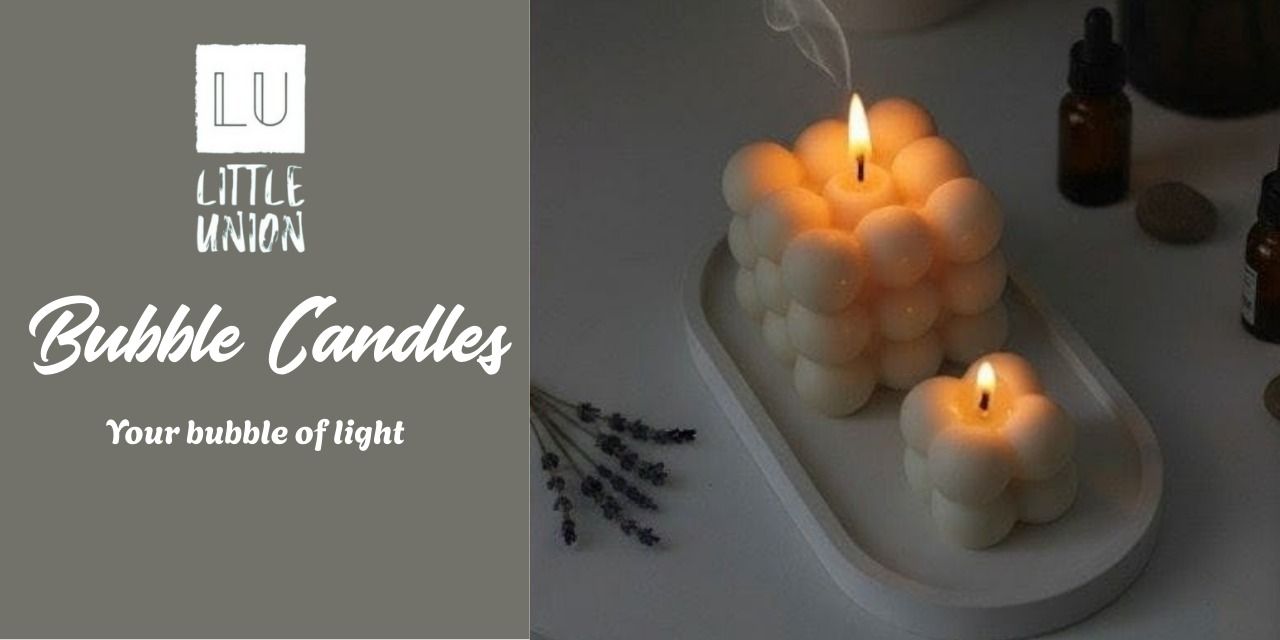 media-desktop-bubble-candles-0-2025-10-10-t-4-59-37.jpg