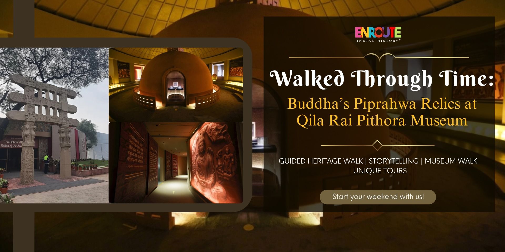 media-desktop-buddha-piprahwa-relics-at-qila-rai-pithora-museum-0-2026-3-25-t-10-30-14.jpg