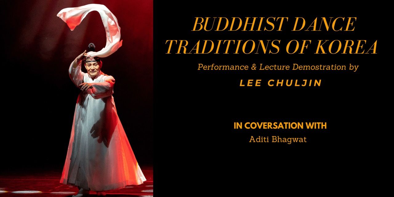 media-desktop-buddhist-dance-traditions-of-korea-0-2024-1-24-t-6-17-5.jpg