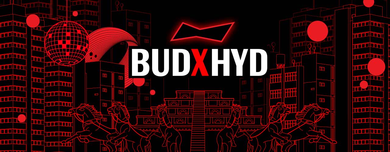 media-desktop-budxhyd-2019-8-22-t-17-26-55.jpg