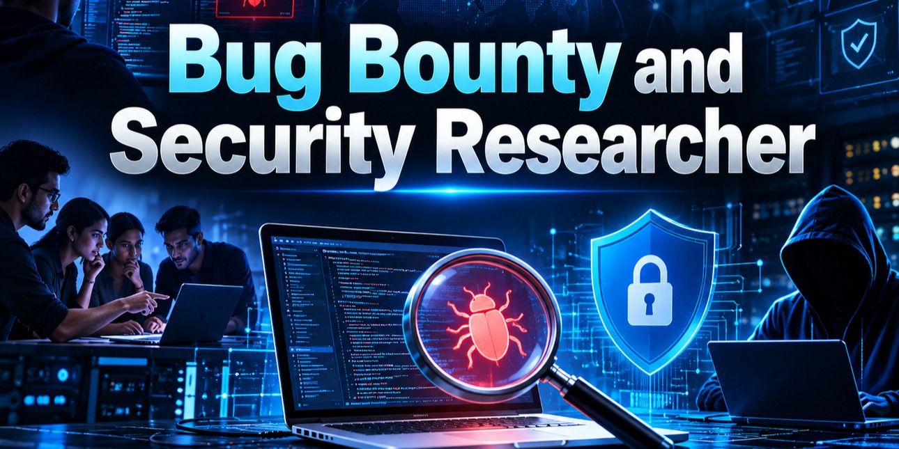 media-desktop-bug-bounty-and-security-researcher-0-2026-10-2-t-11-17-39.jpg
