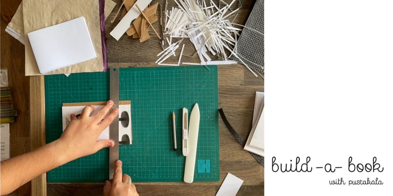 media-desktop-build-a-book-0-2024-3-31-t-7-13-40.jpg