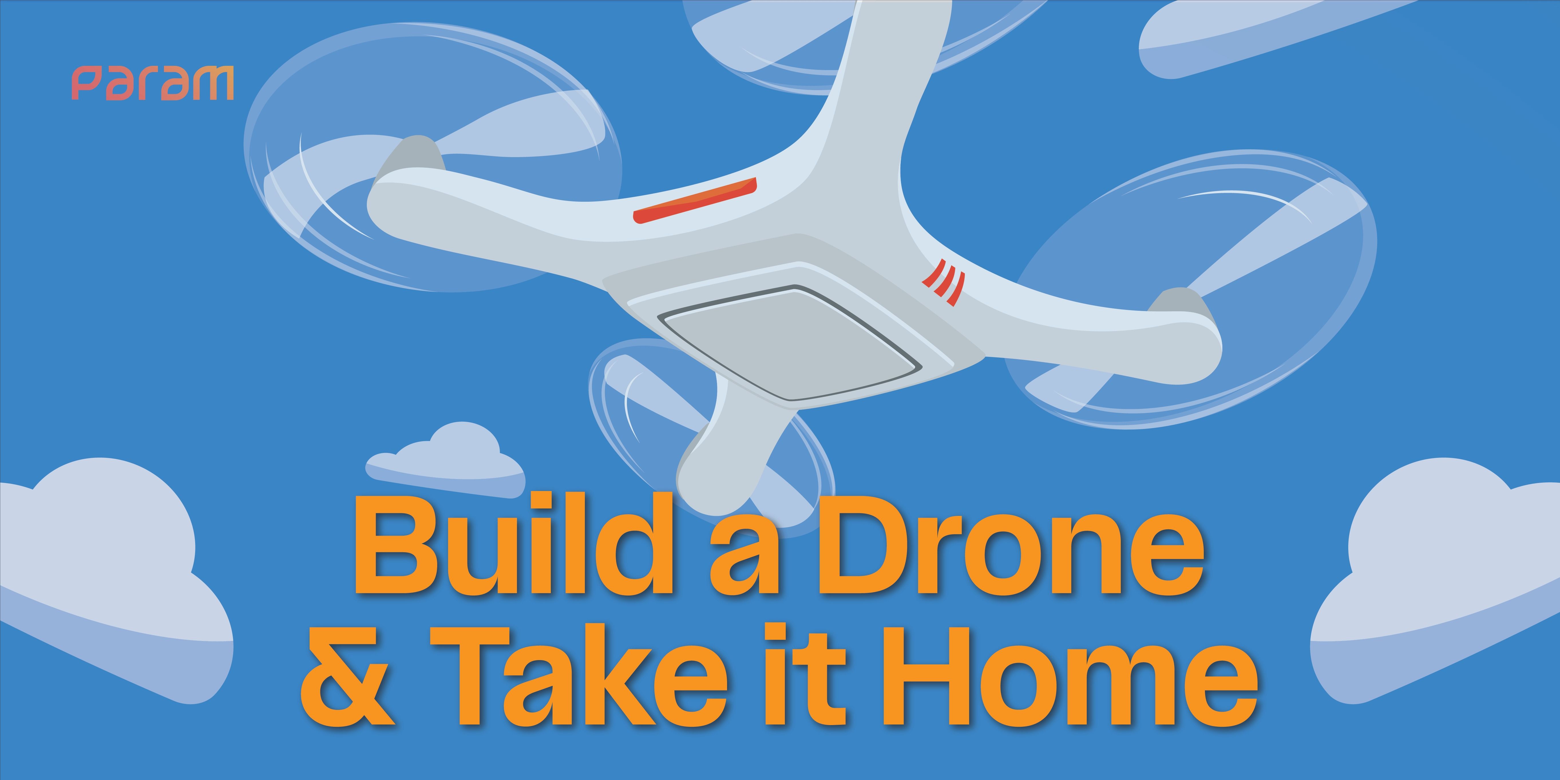 media-desktop-build-a-drone-take-it-home-0-2025-4-8-t-13-0-34.jpg
