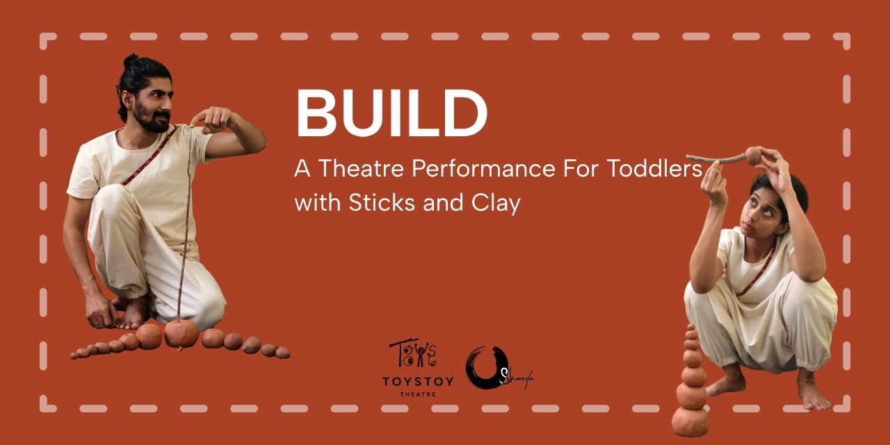 media-desktop-build-a-theatre-performance-for-young-audiences-0-2026-9-3-t-14-17-27.jpg