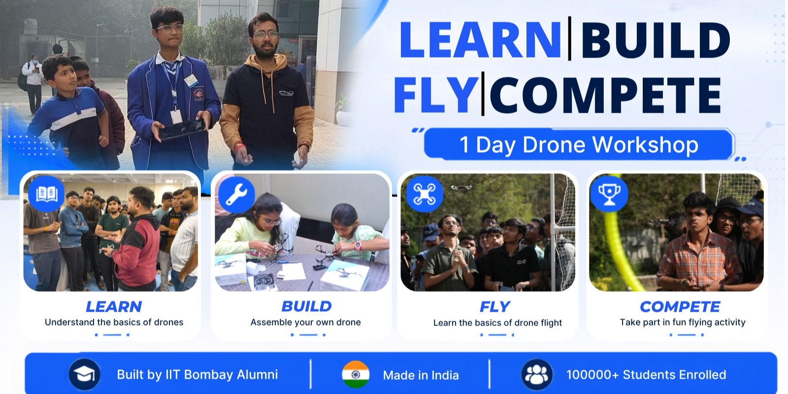 media-desktop-build-fly-hands-on-drone-workshop-0-2026-8-31-t-12-3-55.jpg