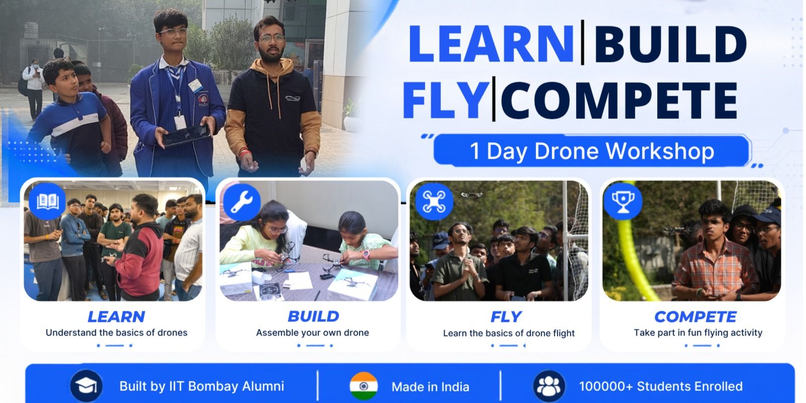 media-desktop-build-fly-hands-on-drone-workshop-0-2026-9-11-t-19-26-54.jpg