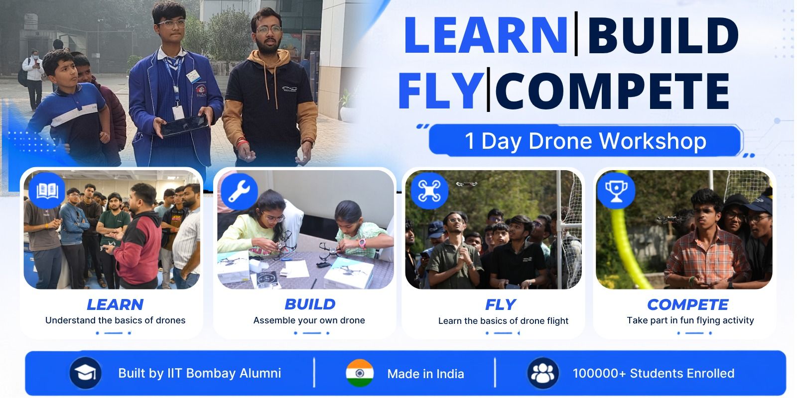 media-desktop-build-fly-hands-on-drone-workshop-0-2026-9-11-t-19-27-56.jpg