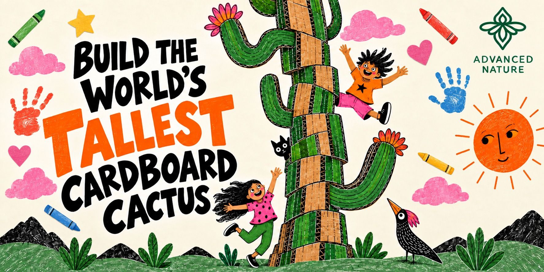 media-desktop-build-the-world-s-tallest-cardboard-cactus-0-2026-9-13-t-21-49-9.jpg