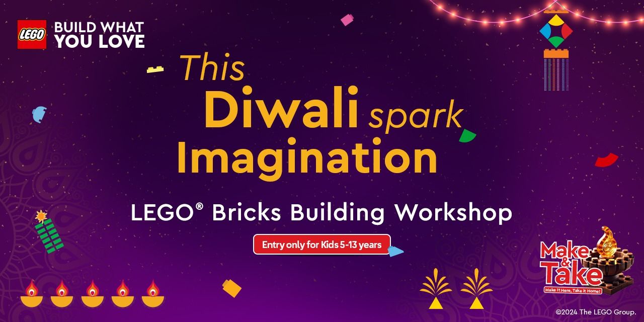 media-desktop-build-what-you-love-lego-bricks-workshop-0-2024-10-9-t-5-19-32.jpg