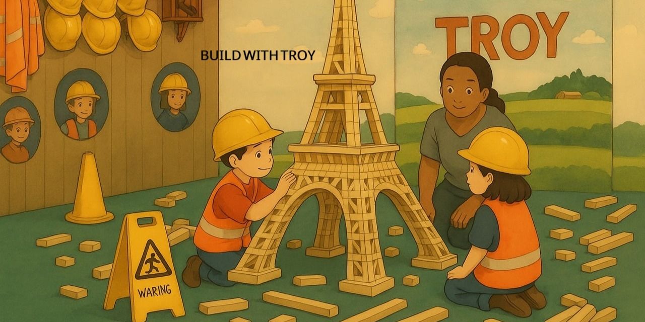 media-desktop-build-with-troy-3-2026-6-27-t-6-26-20.jpg