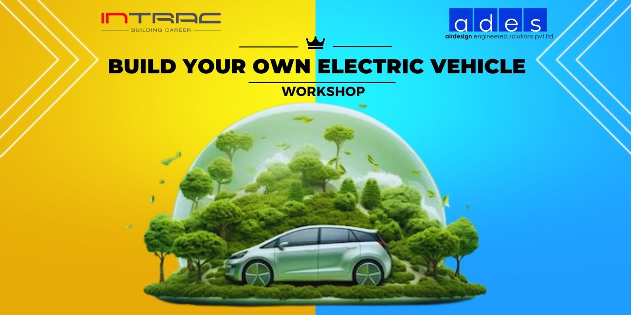 media-desktop-build-your-own-electric-vehicle-0-2024-11-16-t-10-20-47.jpg