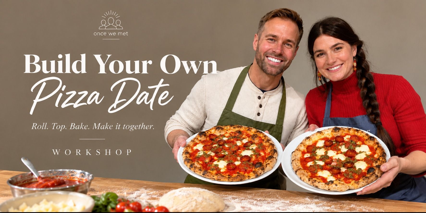 media-desktop-build-your-own-pizza-date-0-2026-9-30-t-9-3-29.jpg