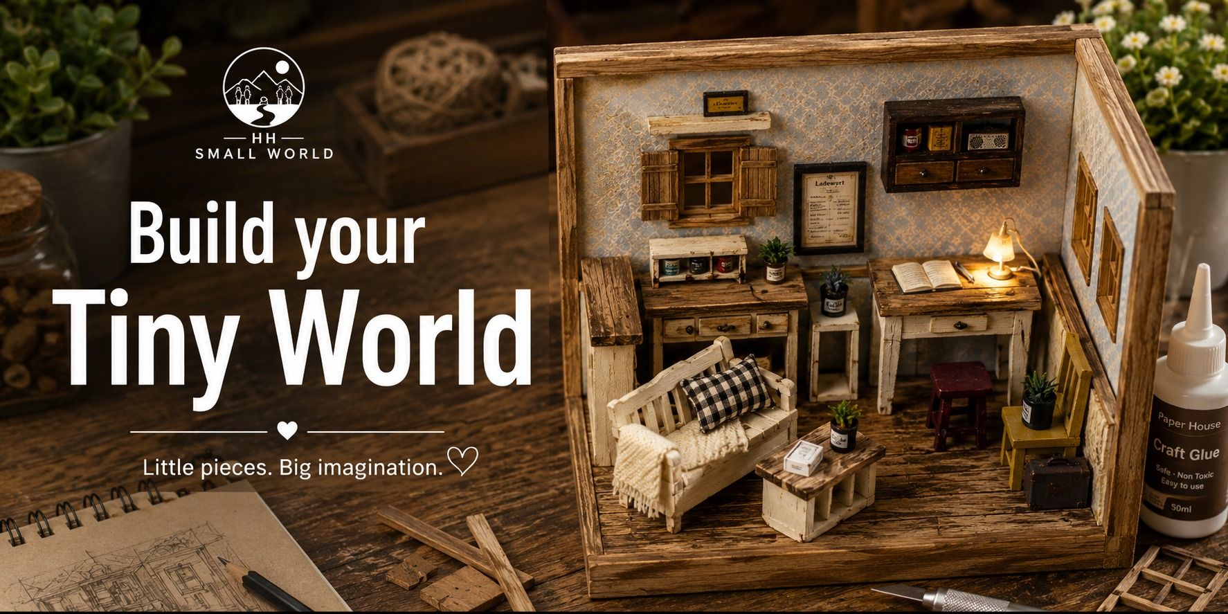media-desktop-build-your-own-tiny-world-0-2026-8-25-t-7-33-2.jpg