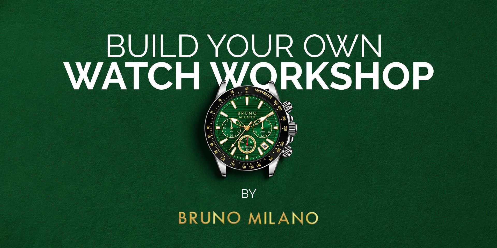 media-desktop-build-your-own-watch-workshop-by-bruno-milano-0-2026-10-19-t-20-41-9.jpg