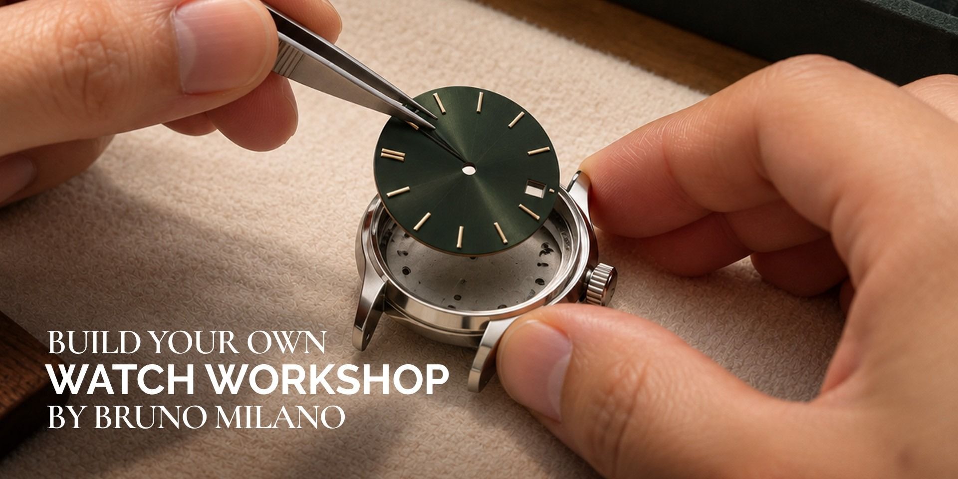 media-desktop-build-your-own-watch-workshop-by-bruno-milano-1-2026-10-19-t-20-41-9.jpg