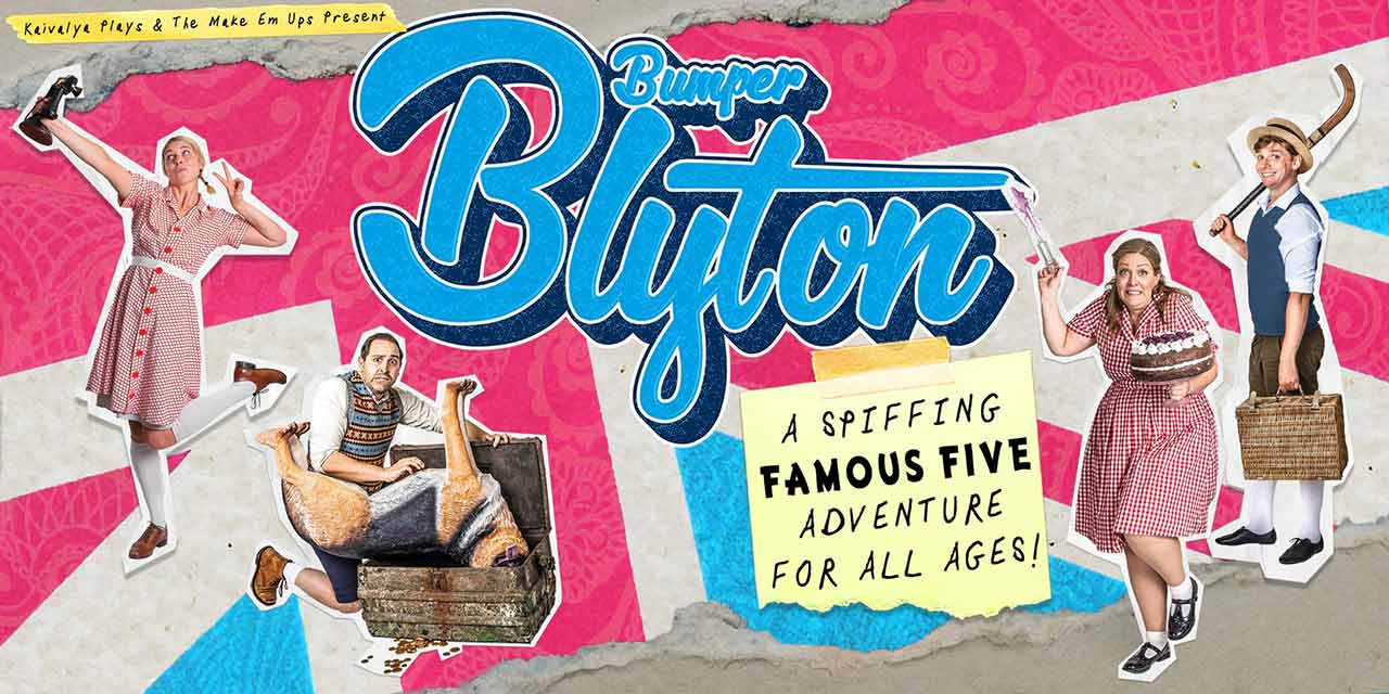 media-desktop-bumper-blyton-hysteria-in-india-ages-12-0-2024-3-22-t-8-21-19.jpg