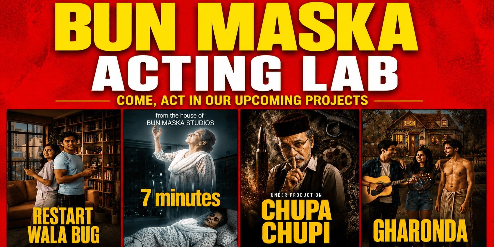 media-desktop-bun-maska-acting-lab-0-2026-8-17-t-18-52-34.jpg