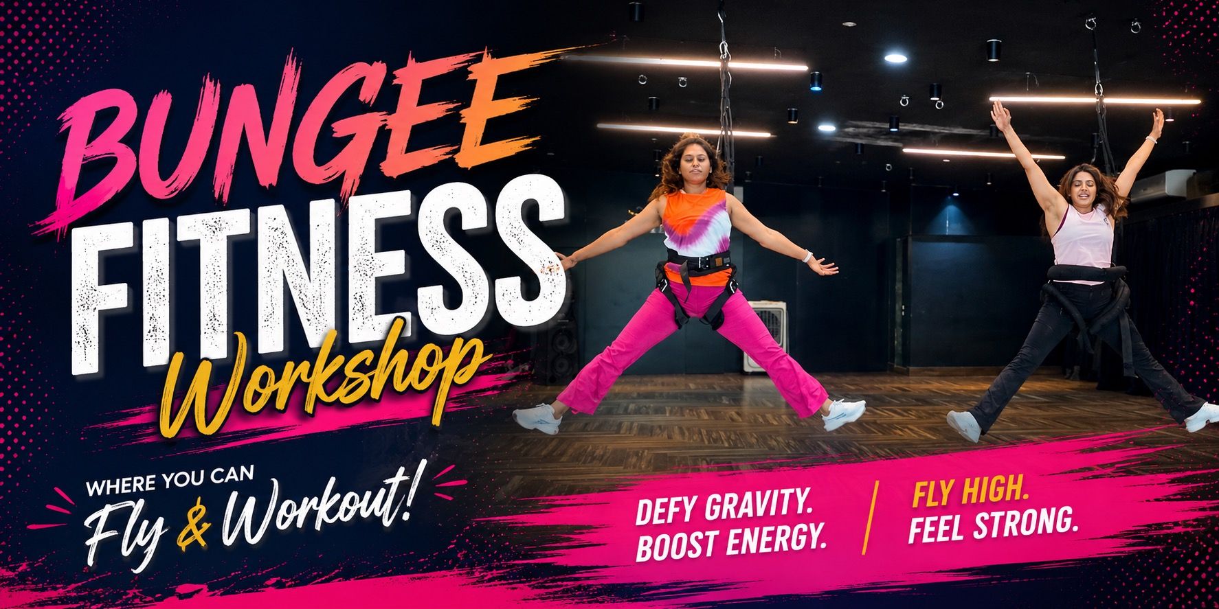 media-desktop-bungee-fitness-workshop-0-2026-6-4-t-9-2-38.jpg