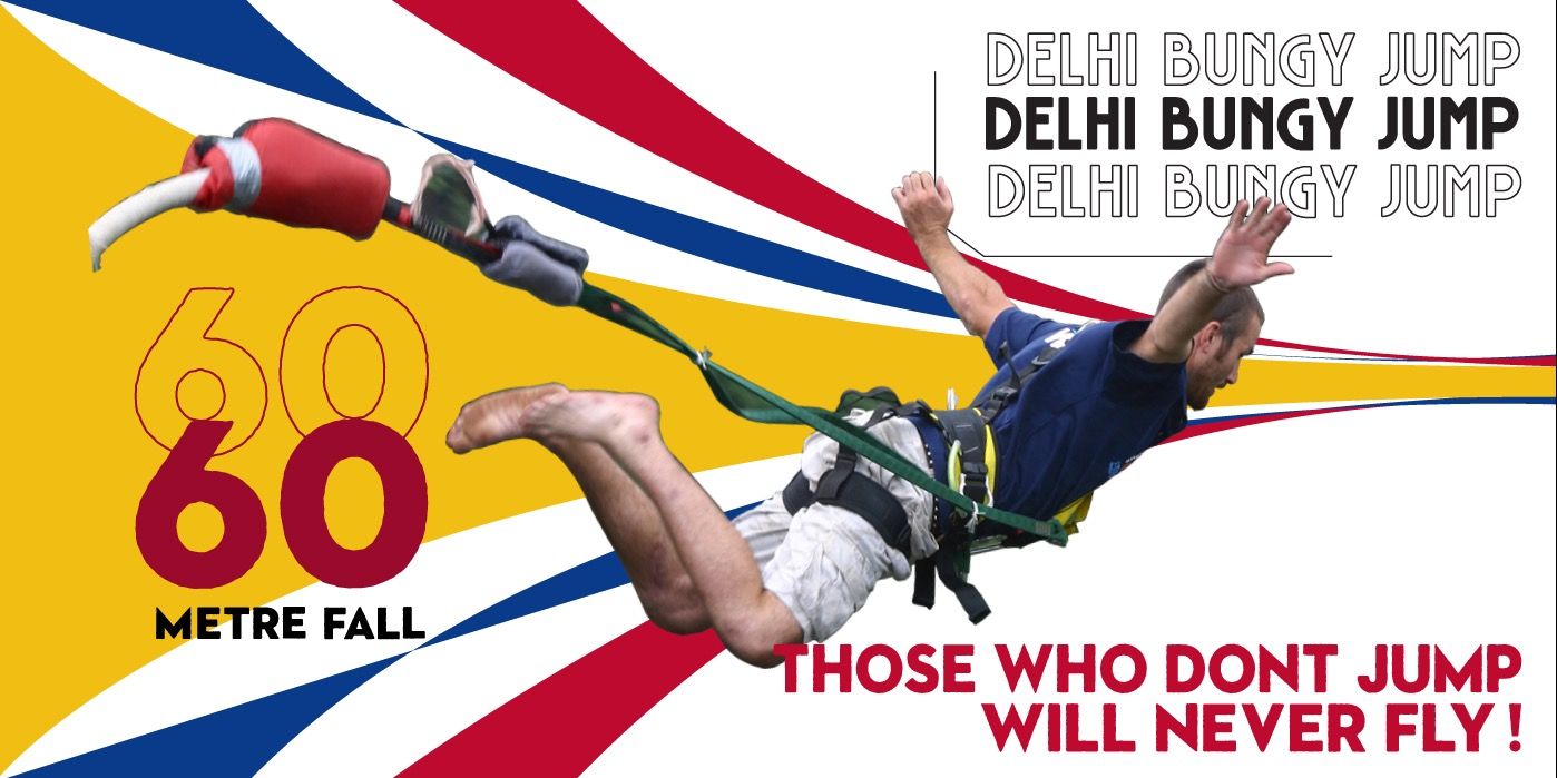 media-desktop-bunjee-jumping-delhi-ncr-0-2021-6-10-t-16-6-48.jpg