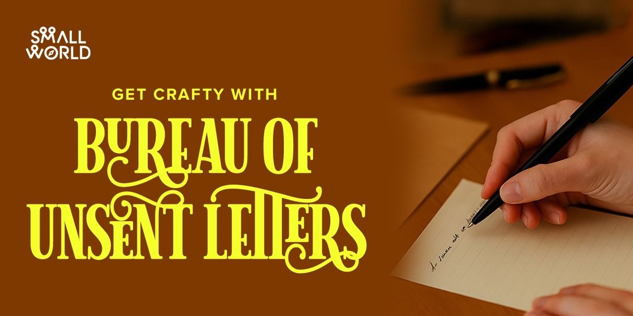 media-desktop-bureau-of-unsent-letters-0-2026-8-21-t-21-31-4.jpg