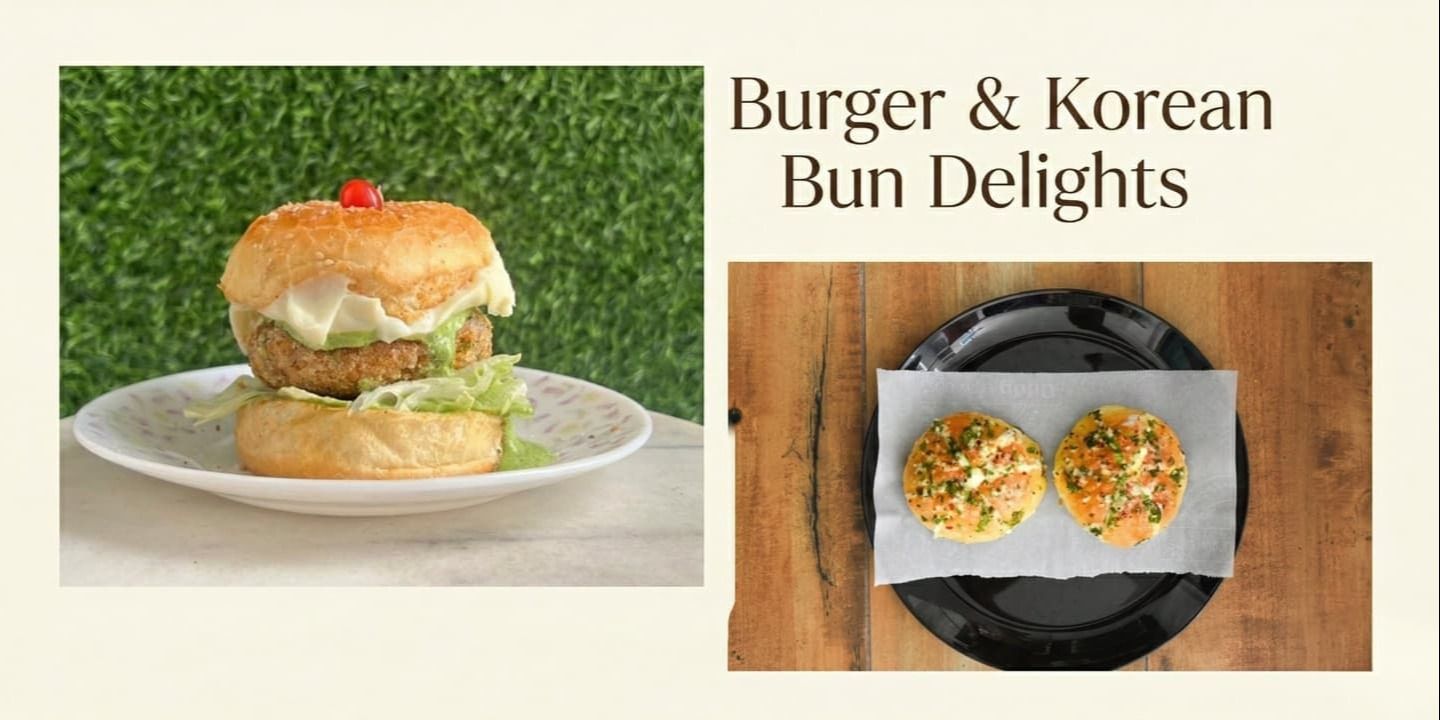 media-desktop-burger-korean-bun-delights-0-2026-3-1-t-8-0-28.jpg