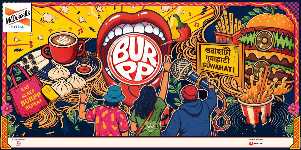 media-desktop-burpp-fest-1-2026-9-22-t-12-40-45.jpg