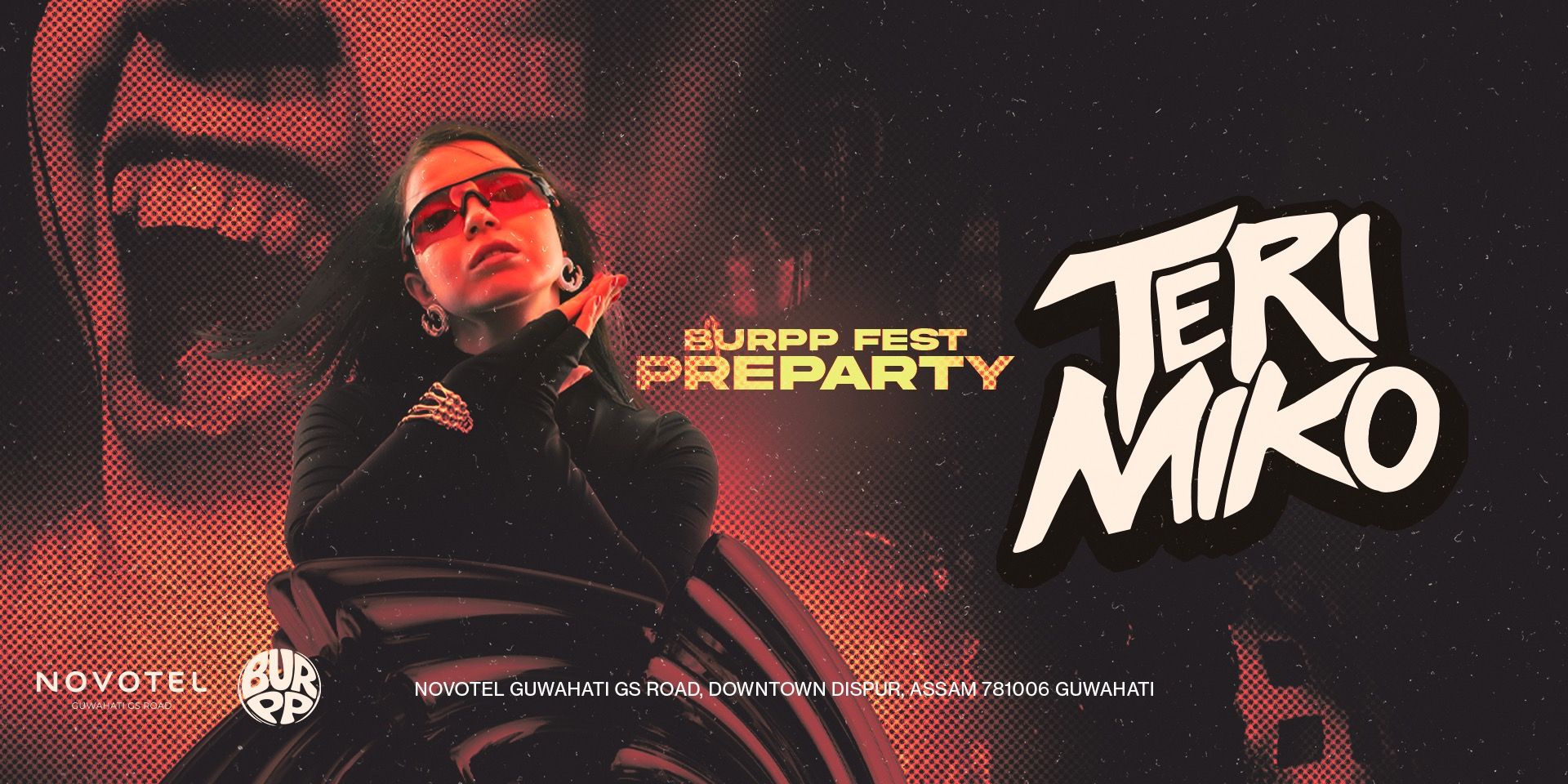 media-desktop-burpp-pre-party-0-2026-8-19-t-14-32-9.jpg