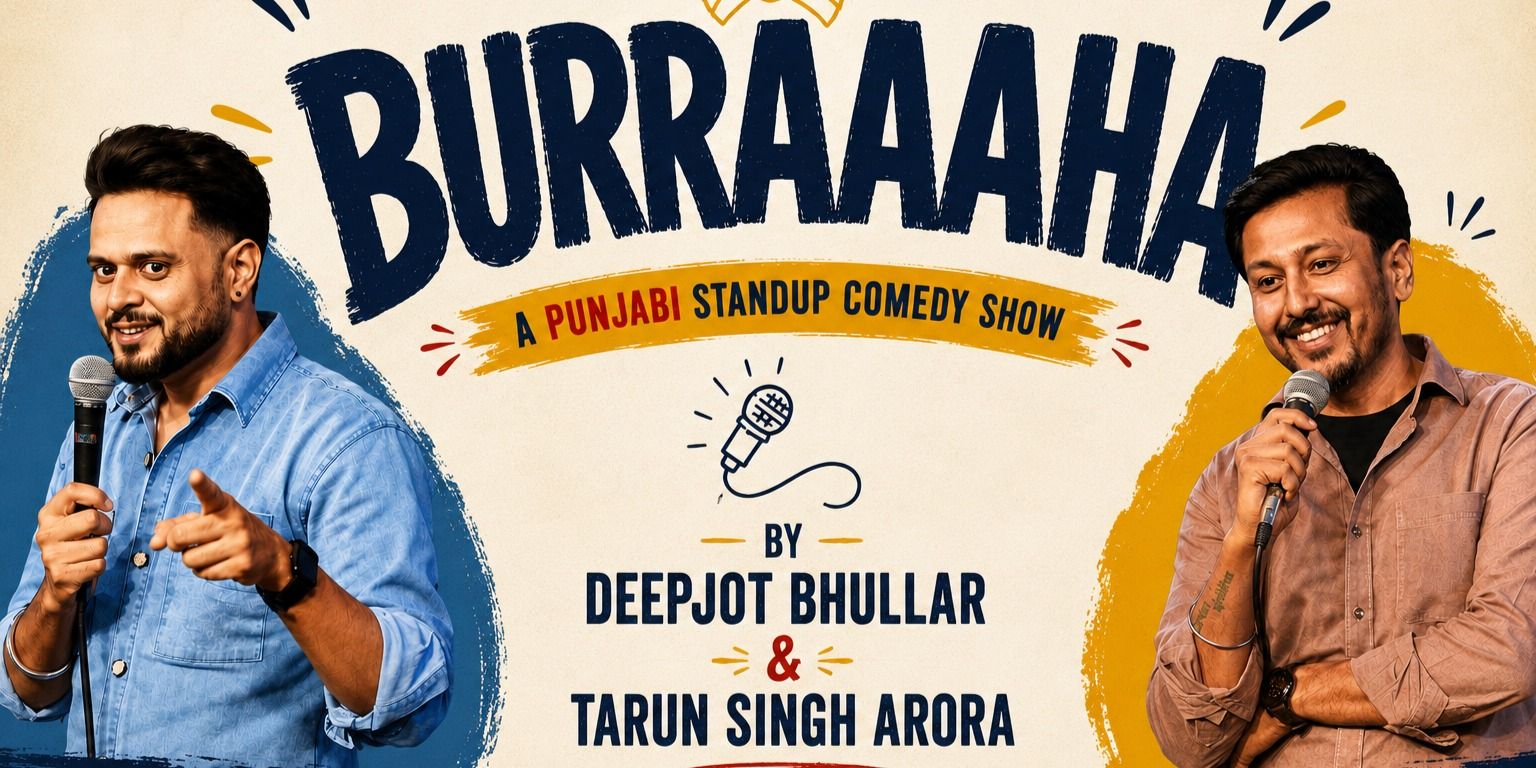 media-desktop-burraaaha-0-2026-7-9-t-9-9-38.jpg