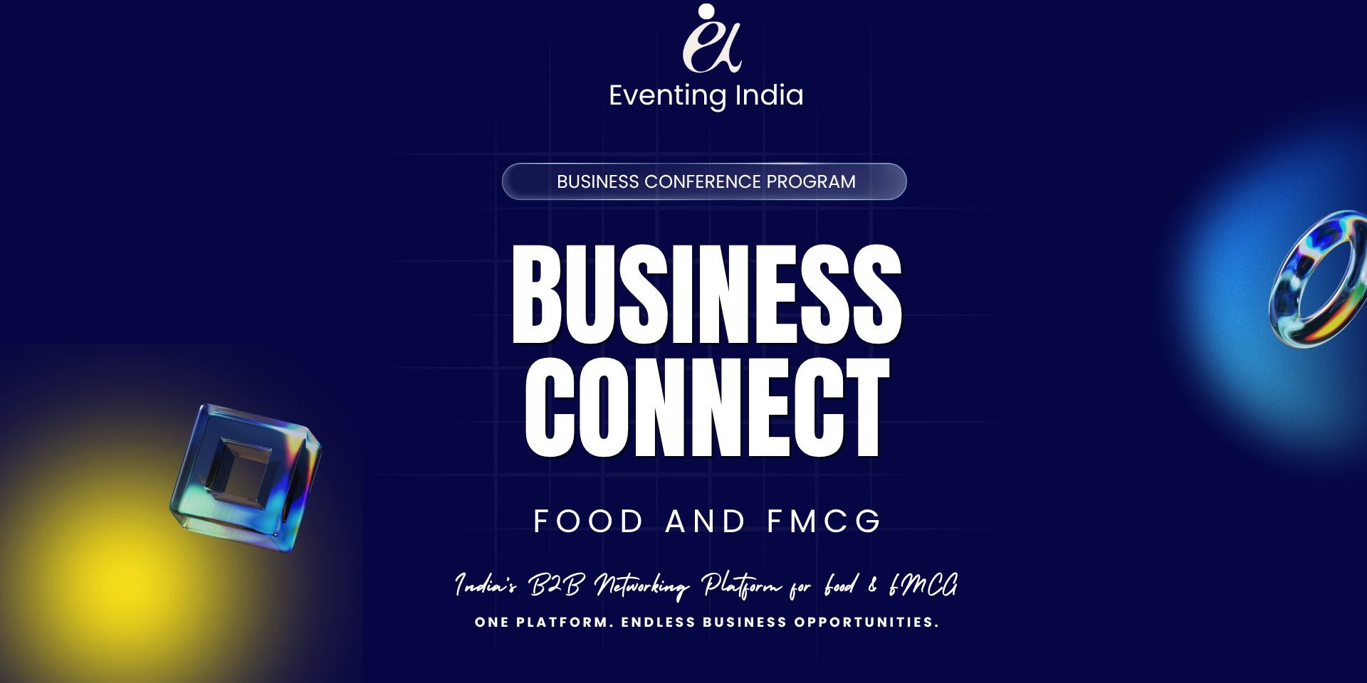media-desktop-business-connect-0-2026-8-30-t-9-38-54.jpg