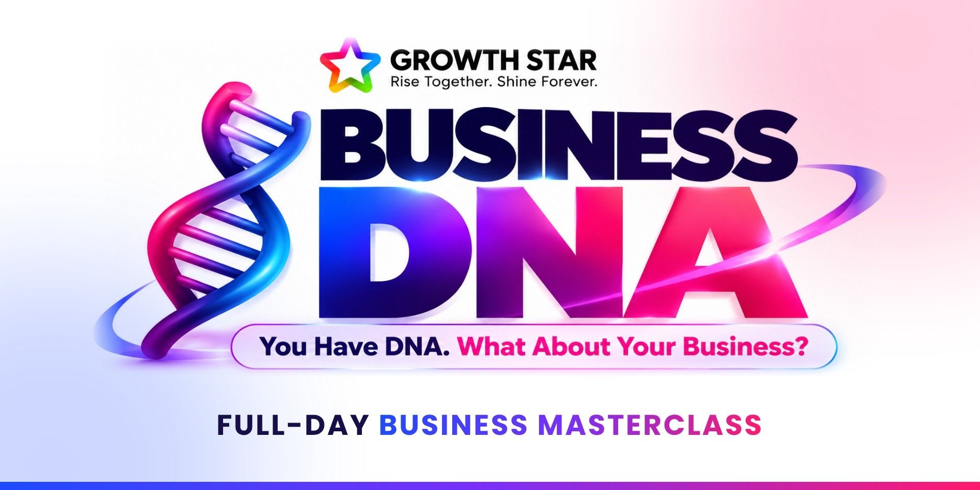 media-desktop-business-dna-masterclass-0-2026-10-24-t-9-23-6.jpg
