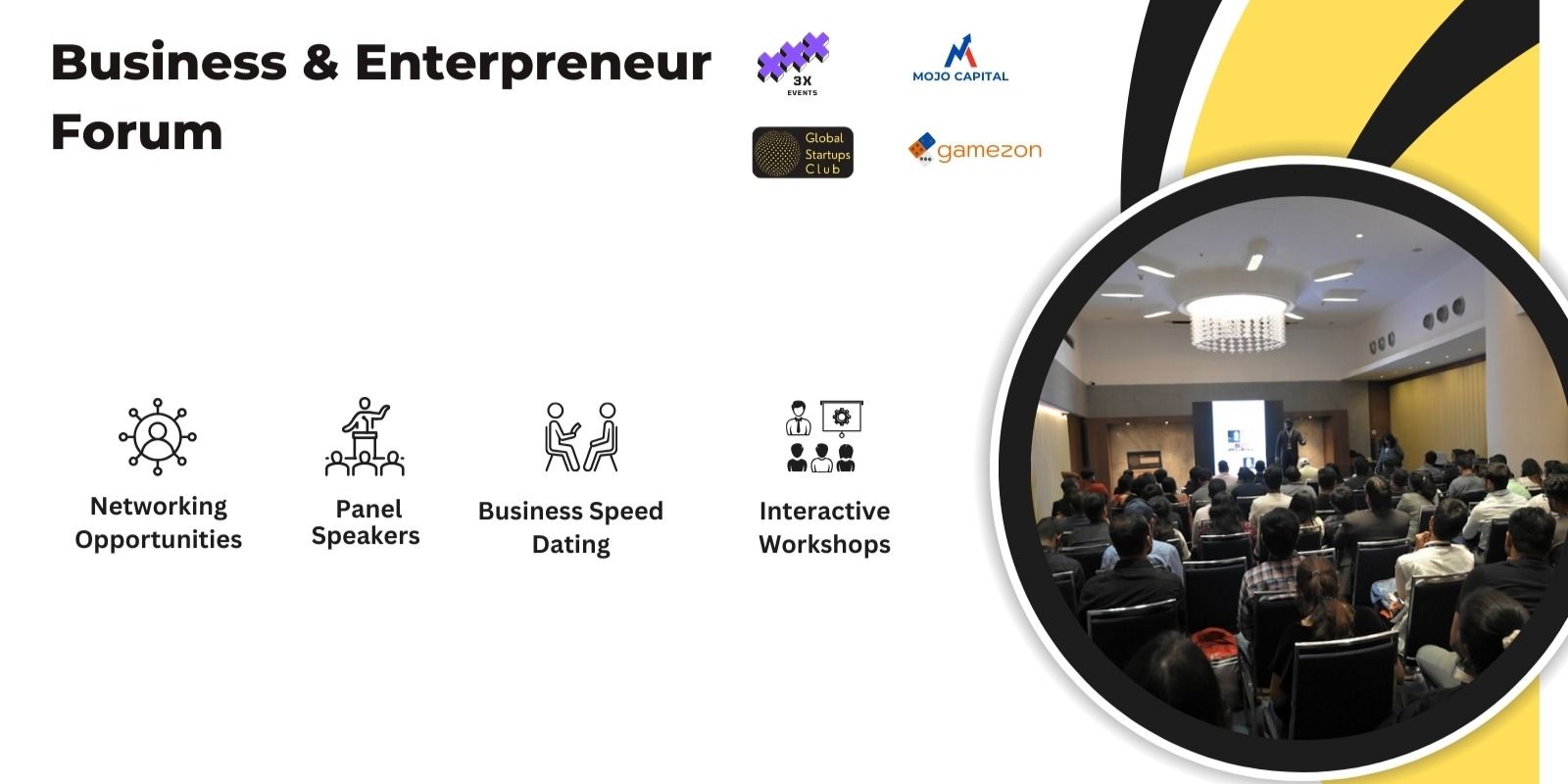 media-desktop-business-entrepreneur-forum-2025-chennai-0-2025-3-6-t-12-53-53.jpg