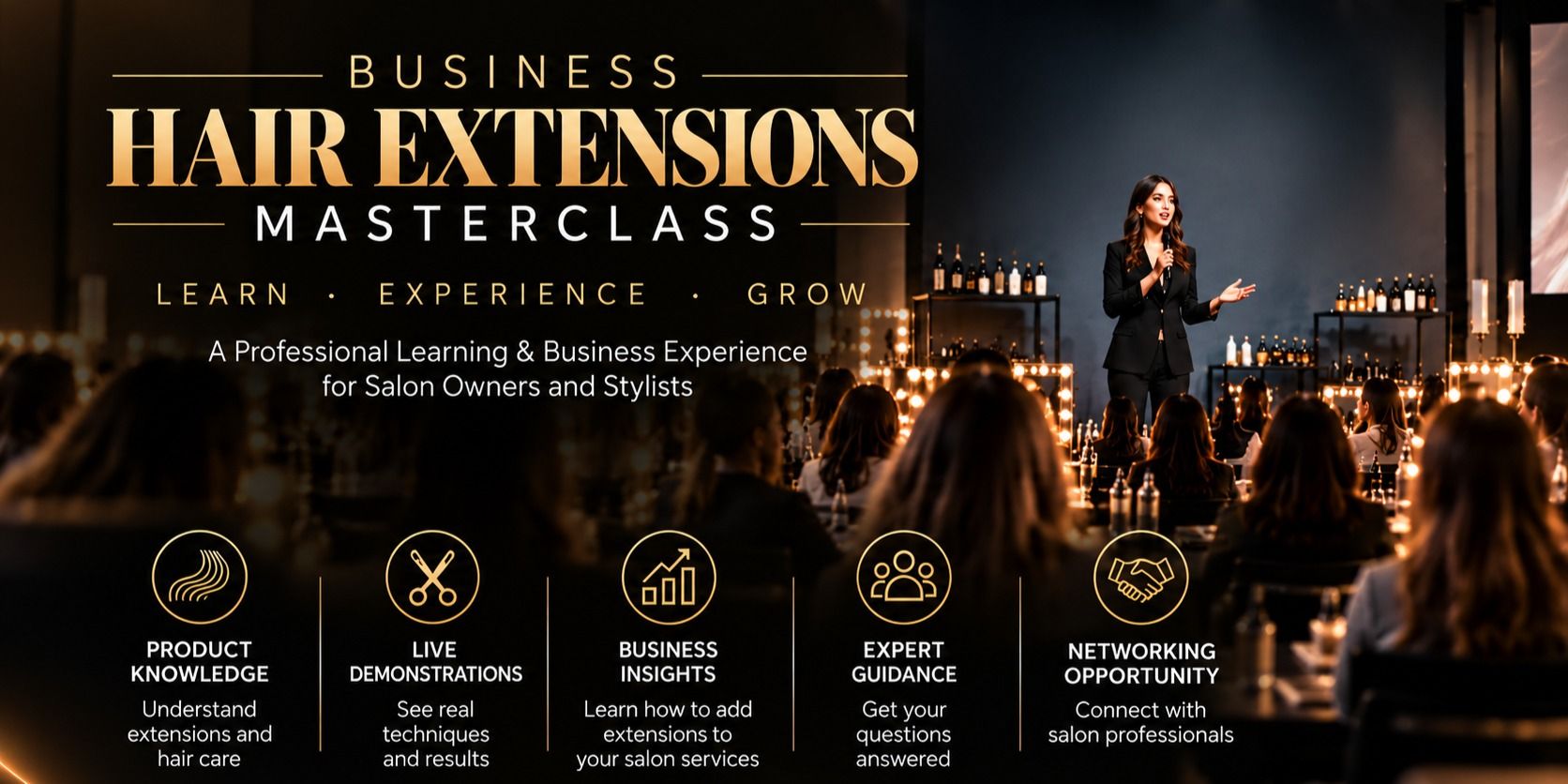 media-desktop-business-hair-extensions-masterclass-0-2026-10-13-t-0-50-25.jpg