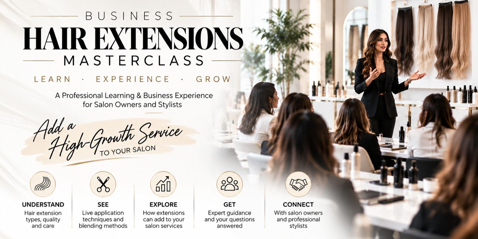 media-desktop-business-hair-extensions-masterclass-1-2026-10-13-t-0-50-25.jpg