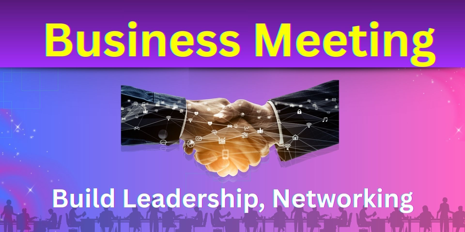 media-desktop-business-meetup-0-2026-2-24-t-11-19-30.jpg