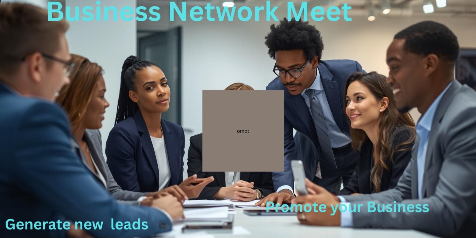 media-desktop-business-network-meet-0-2025-12-7-t-14-28-55.jpg