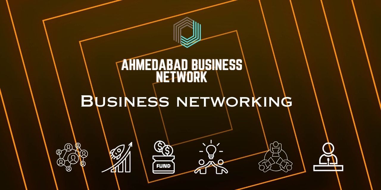 media-desktop-business-networking-ahmedabad-2026-0-2026-6-29-t-11-27-44.jpg
