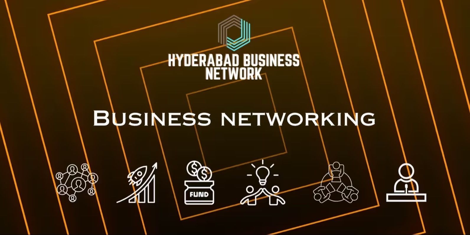 media-desktop-business-networking-hyderabad-2025-0-2025-5-16-t-12-9-47.jpg