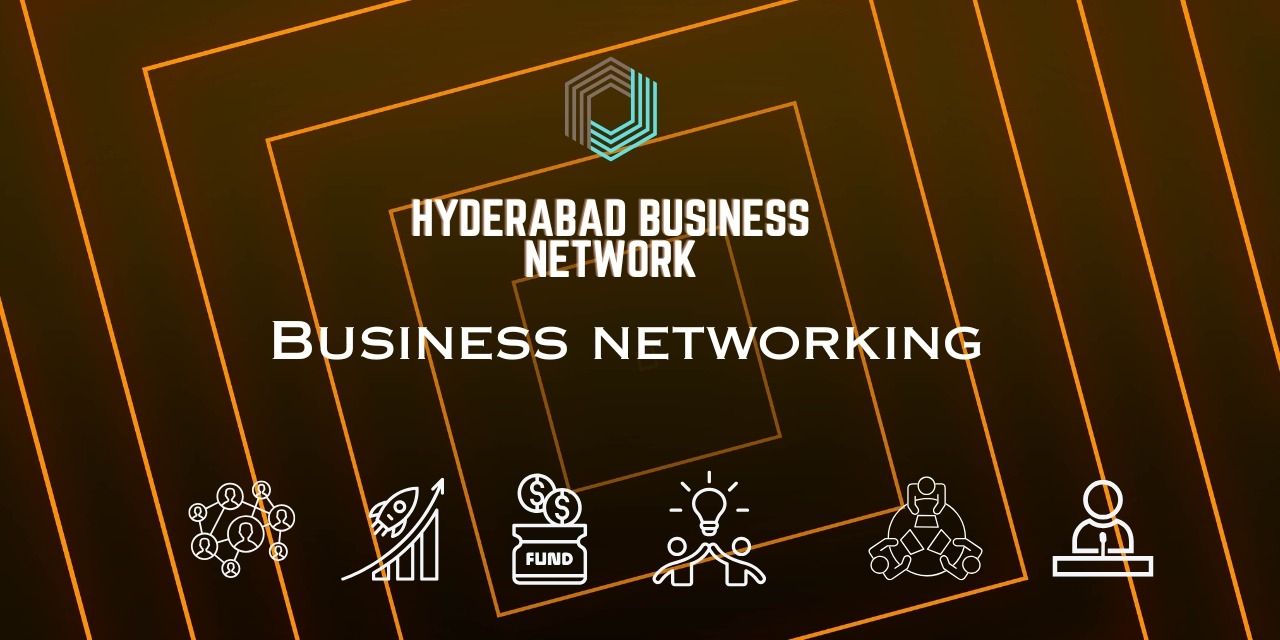 media-desktop-business-networking-hyderabad-2026-0-2026-7-2-t-8-28-34.jpg