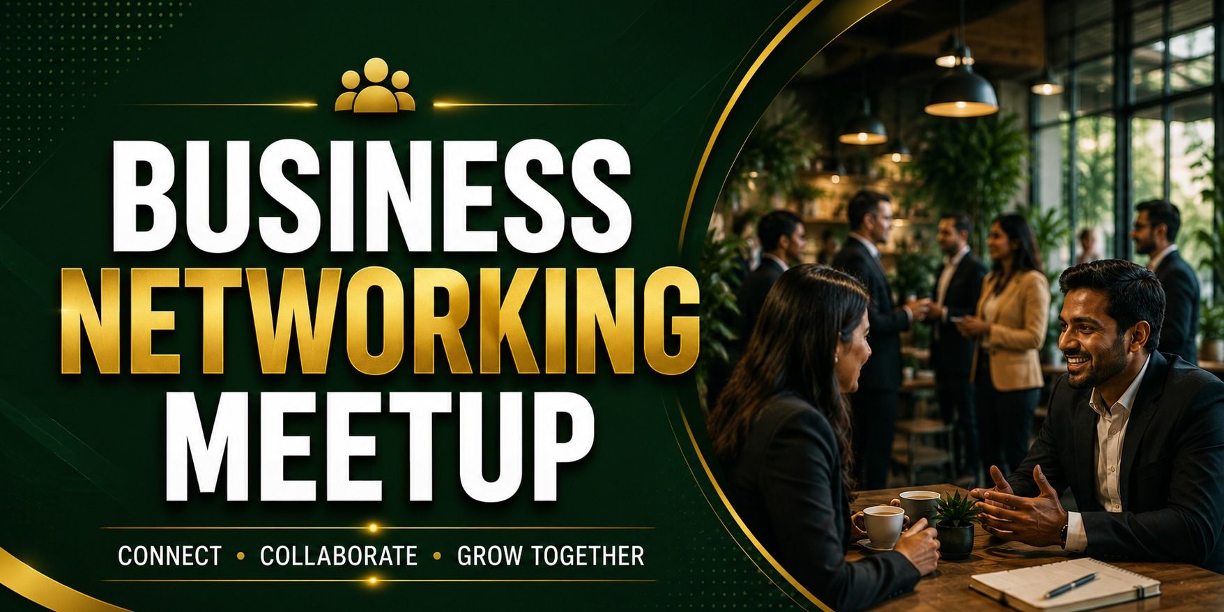 media-desktop-business-networking-meetup-0-2026-7-6-t-12-51-39.jpg