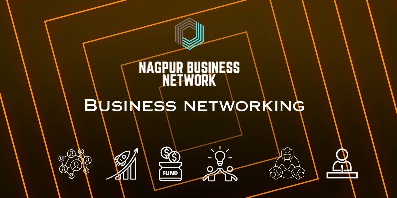 media-desktop-business-networking-nagpur-2026-0-2026-7-13-t-7-16-40.jpg