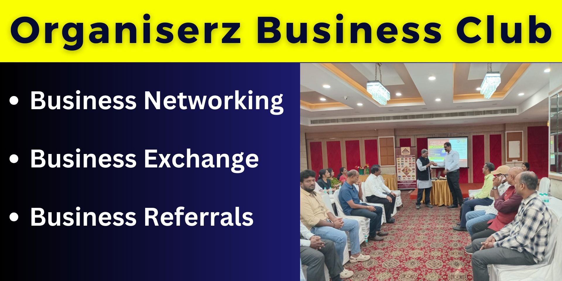 media-desktop-business-owners-meetup-0-2026-2-16-t-18-24-21.jpg