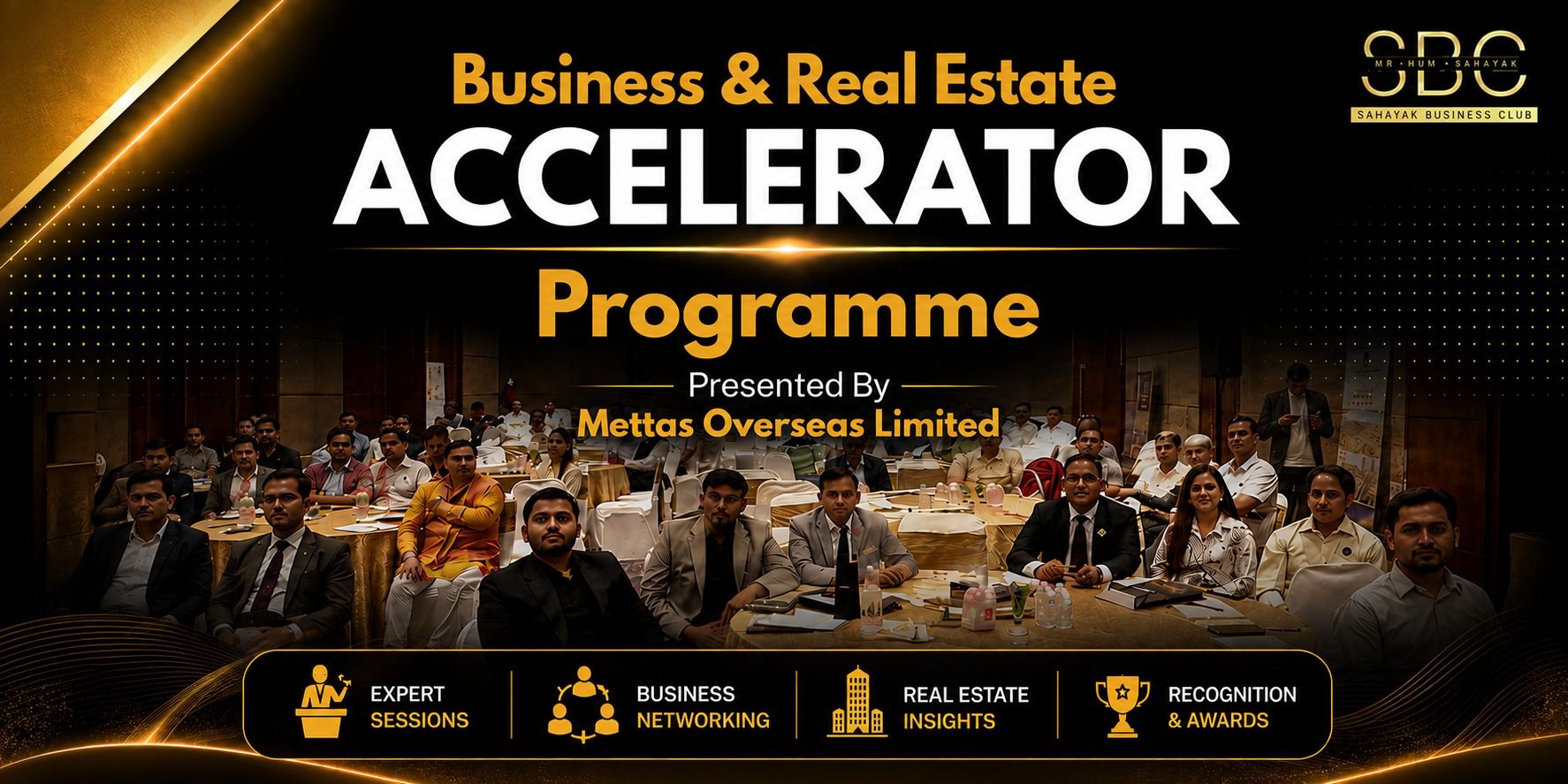 media-desktop-business-real-estate-accelerator-delhi-ncr-0-2026-9-4-t-7-35-6.jpg